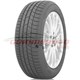 COP. 245/40VR18 TOYO S954 XL 97V M+S